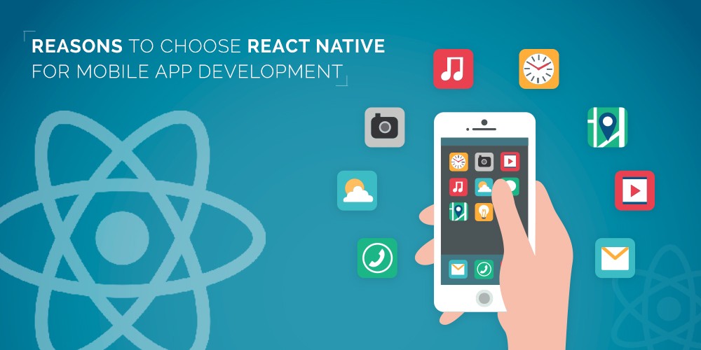 reactNative