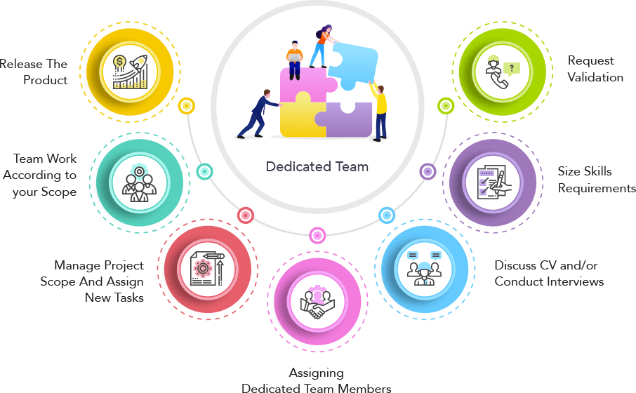 ASP.NET Developer India | ASP DOT NET Programmer 