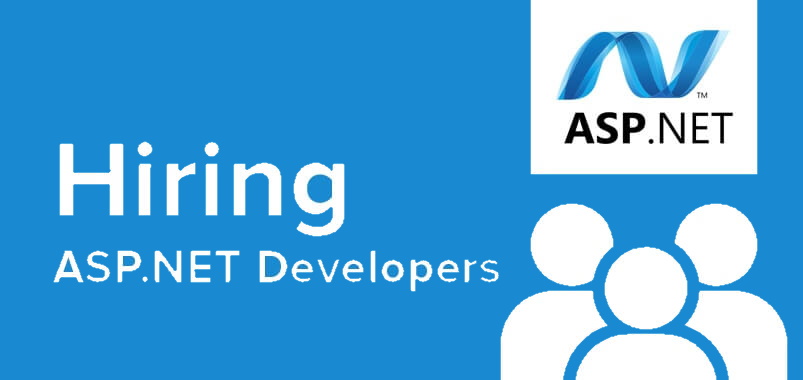 ASP.NET MVC Development Services-India