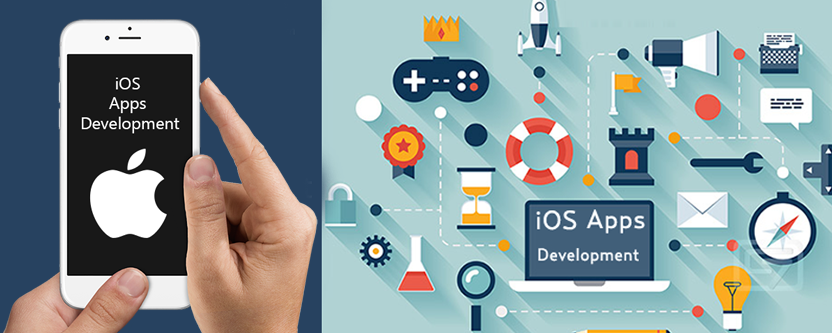 Mobile Application Development Services-Ahmedabad
