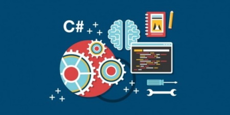 C# Development Services | Hire C Sharp Developers India-India